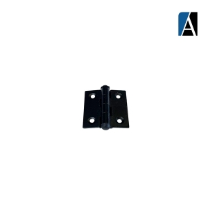 0000000000445 - DOBRADIÇA SOBREPOR 40X40 PTO