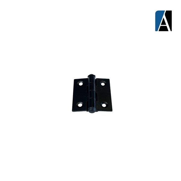 0000000000445 - DOBRADIÇA SOBREPOR 40X40 PTO