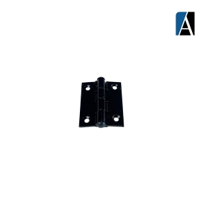 0000000000765 - DOBRADIÇA SOBREPOR 50X40 PTO