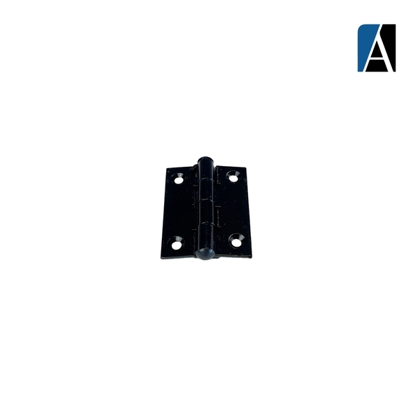 0000000000765 - DOBRADIÇA SOBREPOR 50X40 PTO