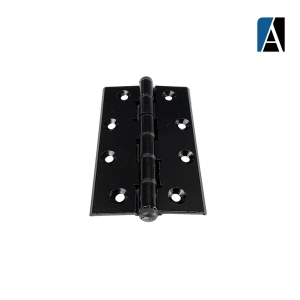 DOB100X70PTO - DOBRADIÇA SOBREPOR 100X70 PTO