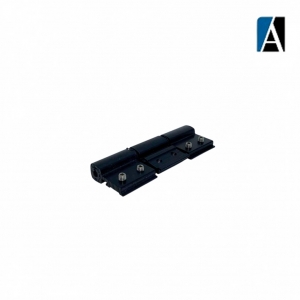 DOB840-3PTO - DOBRADIÇA SUPREMA 3 ABAS DOB840 ANDREOZI PTO