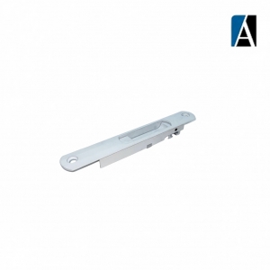 FEC636CGBCO - FECHO CONCHA ANDREOZI CEGO BCO