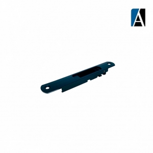 FEC636CGPTO - FECHO CONCHA ANDREOZI CEGO PTO