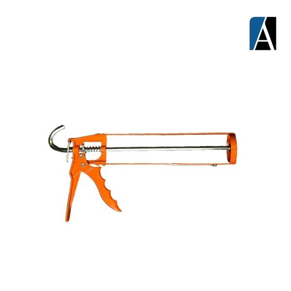 0000000000831 - APLICADOR DE SILICONE