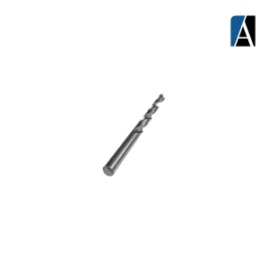 B0017 - BROCA AÇO RÁPIDO 9.00