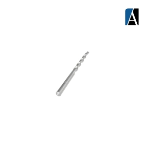 B0040 - BROCA WIDEA 7MM