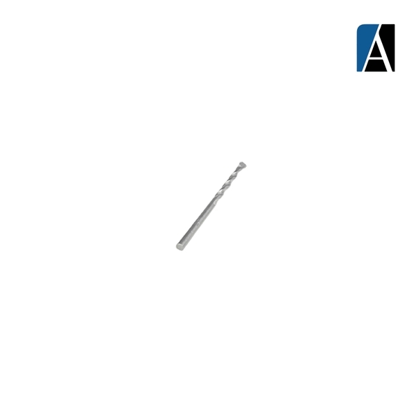 B02279 - BROCA WIDEA 4MM