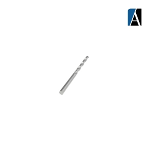 B02293 - BROCA WIDEA 6MM