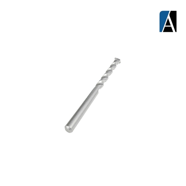 B02316 - BROCA WIDEA 10MM