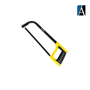 F02125 - ARCO DE SERRA MANUAL 12 