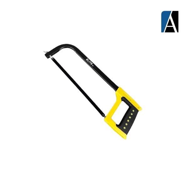 F02125 - ARCO DE SERRA MANUAL 12 