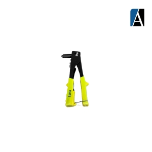 F02583 - ALICATE REBITADOR