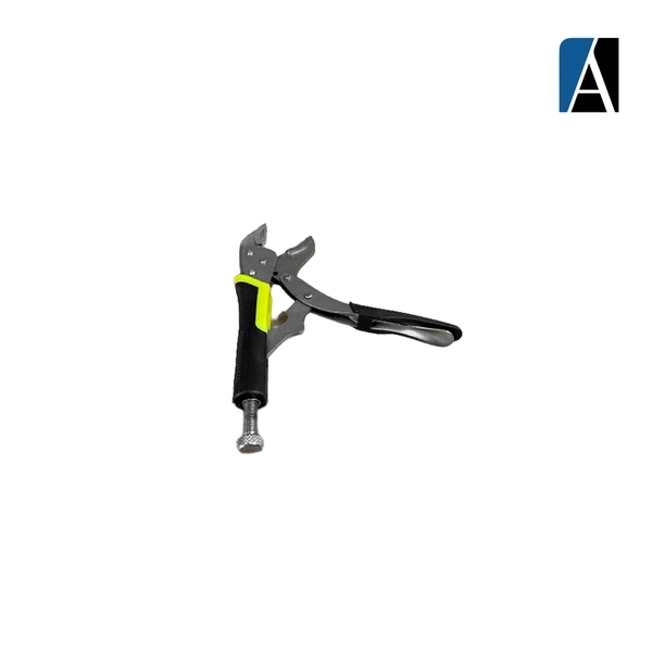 F02590 - ALICATE DE PRESSÃO