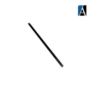 F04105 - LAMINA PARA ARCO DE SERRA MANUAL 12 