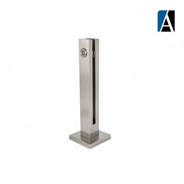 JS300 ES - TORRE DE INOX 304 300MM JS ESCOVADA