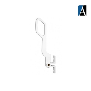 0000000000317 - ALAVANCA BASCULANTE BCO