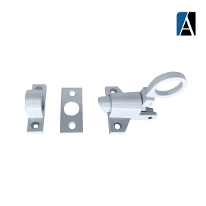 0000000000428 - TRINCO AVIÃO BCO