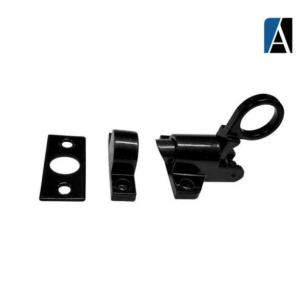 0000000000429 - TRINCO AVIÃO PTO