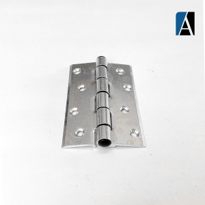 0000000000082 - DOBRADIÇA SOBREPOR 100X70 CR