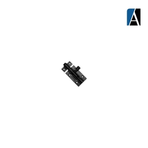 0000000000128 - FERROLHO 1 1/2