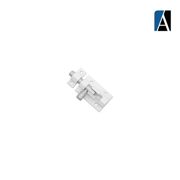 0000000000129 - FERROLHO 2