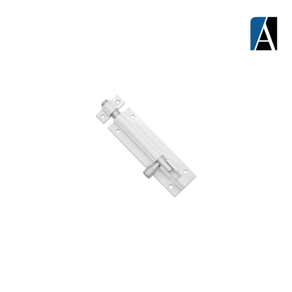 0000000000131 - FERROLHO 4