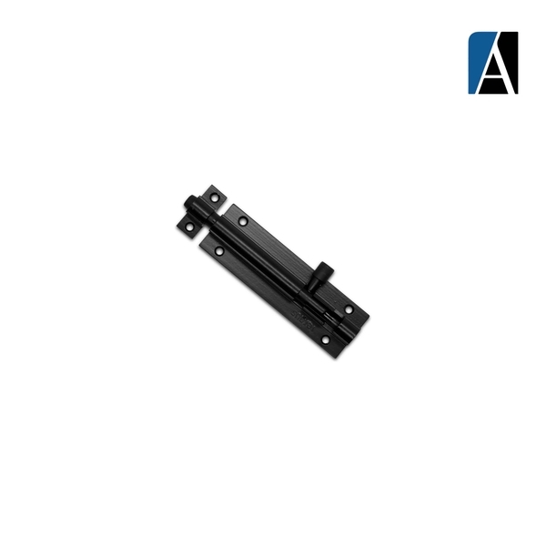 0000000000132 - FERROLHO 4