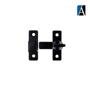 0000000000222 - TRANQUETA SEM BICO PTO ZAMAC