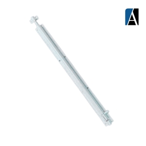 0000000000495 - FERROLHO 16