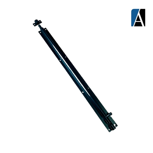 0000000000496 - FERROLHO 16