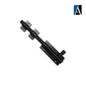 0000000000662 - FERROLHO JUMBO 400MM PTO