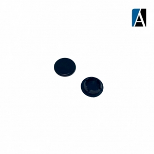 1020 - TAMPA FURO 1/2  PTO (CENTO)