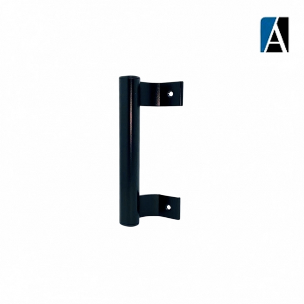 PUX663C - PUXADOR ALUMICONTE OLIMPO 166MM PTO