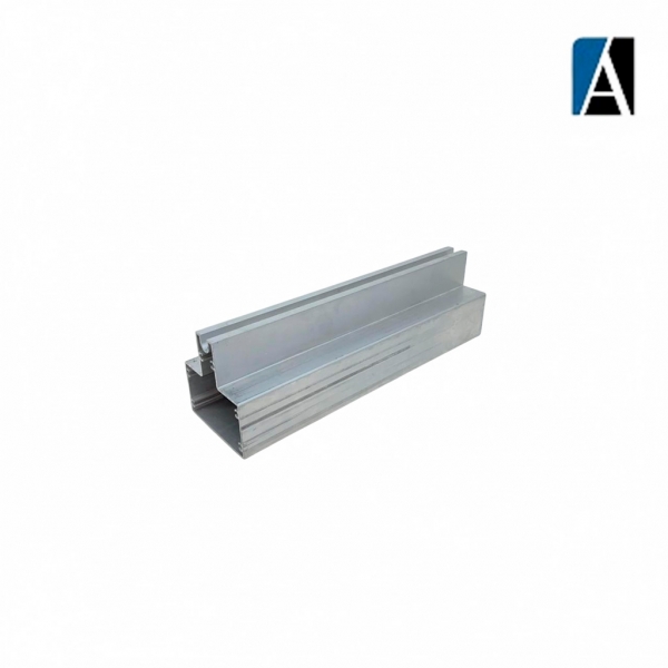 FAA 211 - LUVA DA COLUNA FACHADA ATLANTA FAA 211