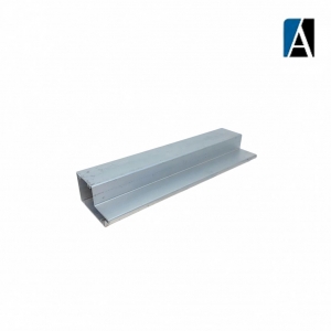 FAA 212 - LUVA DA TELESCOPICA  FACHADA ATLANTA FAA 212