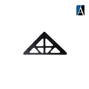 0000000000042 - ESQUADRO 160MM