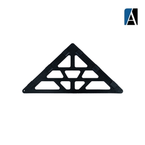 0000000000043 - ESQUADRO 240MM