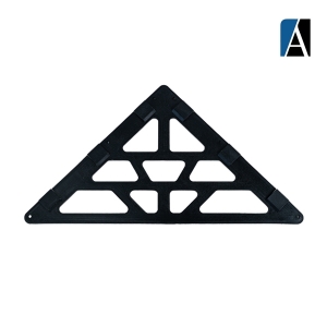 0000000000044 - ESQUADRO 300MM