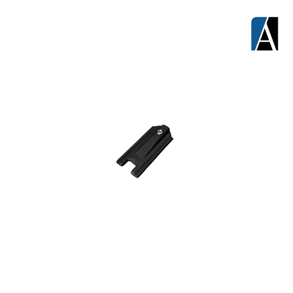 0000000000066 - DESLIZANTE SUPREMA 1 PARAFUSO PTO