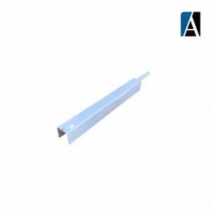 ANC-50X50 - ANCORAGEM 50X50  