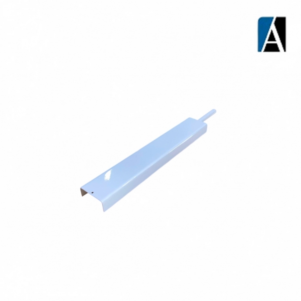 ANC-D069 - ANCORAGEM D-069 