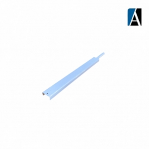 ANC-D079 - ANCORAGEM D-079 