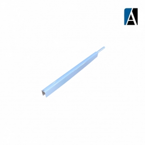 ANC-D081 - ANCORAGEM D-081 