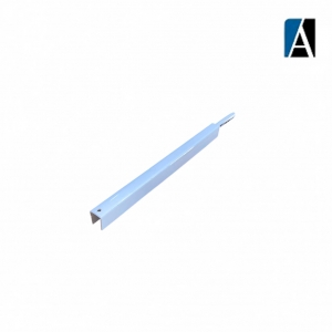 ANC-D102 - ANCORAGEM D-102 