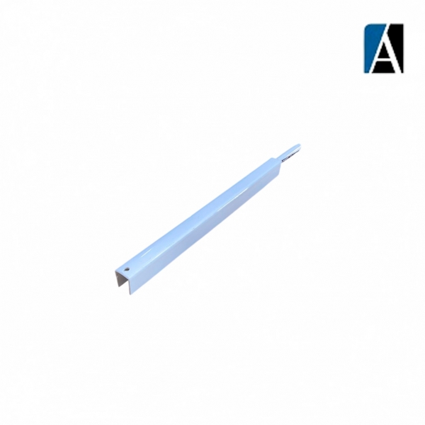 ANC-D102 - ANCORAGEM D-102 