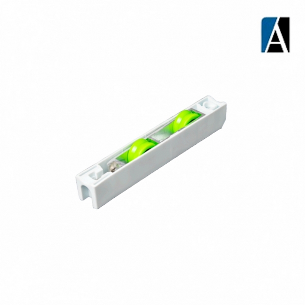 IMPT200G - ROLDANA GOLD T.CONVENCIONAL PLUS IMPORTADA 200KG