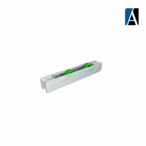 ROL012 - ROLDANA GOLD T.CONVENCIONAL DUPLA 200KG