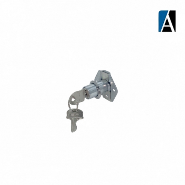 0000002312ZCR - FECHO GAVETA 3F