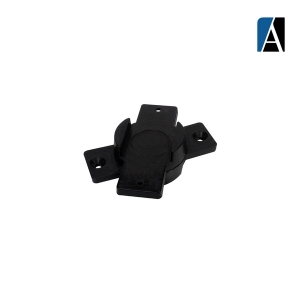 0000000000474 - PIVOT BASCULANTE NYLON PIV585 L25 PTO